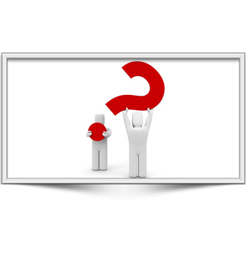 slide_2