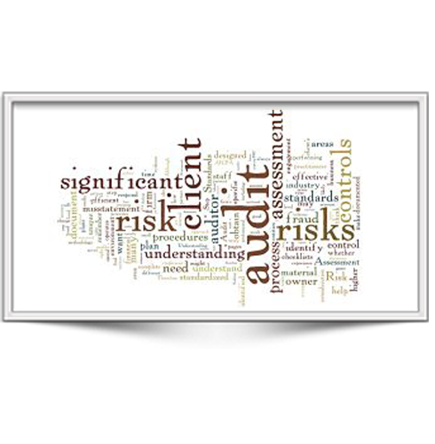 slide_3